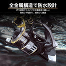 000016243ffc0450000001400630e68f766565273a4f01977907810c800e600c00000000eb1a1cc79be9c4f2a59cb9d0