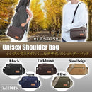 238e13df00bb059f249f04190018fd2f5de000000000ffff8e31ca29f1e7f1c7