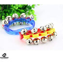 ffffffff007f007f007f007f007f807f9803c003f803fe07fe7fffffffff3fff