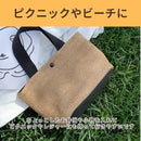 ffffffffdddfffffddb0dc62cef0eeb8e370f9b0fbe0f3c0fe88e480c02018001a1a1a1a9c9f924c9cab15168b15154d