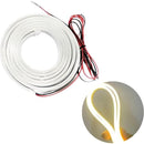 ffffffffffffe23fc03fae3ffe3f8e1fcc5ff87ff6e9ffe4ffe0ffd4ffccffe5002b0000003d2400001c248000000023