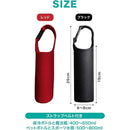 fffffedffffffffff5fbffdbefdbf1c3f1c3e1c1e1c3e1c3f3c3ffffc550ffff00000000004e000000fc00a200fd00b3