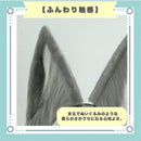 ffffbb8efffffbfff9fff9fdf0f9f0f9f071f071f061f021f001e153e1ffffffb39380938269696982334e33823d3d3d