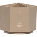 ffffffffffffe00780008000800080c080008000800080008000c001e003ffff00000000001415150015151500141515