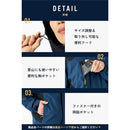 000001000000fbfffafff9fffcff0000ff03ff00ff00000000ff88ffc0ffe0ff98989898abab0b2b0000aba29f9f9200