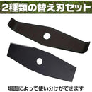 00003d730000dfffc3ffe03ff087fc01c780c07dc11ff107fc03ff07fff7fca93527383c002b000000bc00130000b2b2