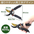 00000202ffffff3ffcfff1fffbffc47fff1ff7dffffcfdd1c60197838fe3cffd1a1a1a1a000000000000a0000052a007