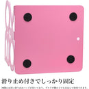 ffffffffe001e001e001e001c001e001c001c001c001c001e001f1ffc4ffffff0000000000f2f0f000f0f0f000f0f0f0