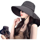 ffffffc7ff83f801f803f803fc61ffe0ff10ffb0ff02cc238c430c038403e407000000000000dece000006ec000007fd