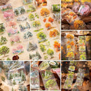 3bea7ec4a54bff44ffe077e0de8bbf67ffce2f88ee6042c0b0848882d0ca7b0612221a1e1818100c0f0d201e77072d0b