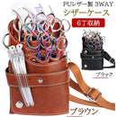 ffffffdefdfee1e5c93fc073c031f031f030d809c02ec20fe823e819f430c03f000000000012010000fb0800009e0a11