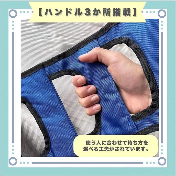 ffffbc1ffffdff81ff01fcb9f039c311c321c38de381f081c083c117c1ffffffb3939393820098a4829d010582a400a1