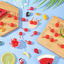 fff89ef207570aff02e7707c0b1863bcaba13b60f7f92565f1f8ff9bf7fe81c1958d94920016959717959916949c9416