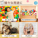 ffffd5ffffff417f0b7d0c490c220c1e7e3f08027f7f47770047004320655337151515151217131214d514d5130f1300