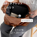 ff7fe27fe00fb007a003e003e603f0c3c138cc56c000800182038467823f827f1c1c120f22b3ab00220d0e0dabb3b3b3