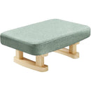 fffffffffffffffffffffe03e001c001c007f007f2f7f87fff7fffffffffffff000000000000000000585d5f00001c00