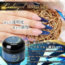 ffff000f4007ff88ffe5ff80ffecfcc3dfe7fe298bdf9080000e4118f800c336f5100d11130e000e1210039f8a008983