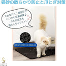 fffffffffffffbfffbffbfdfffcfffc7ffe7fce7fc47f807f047f047f007ffff0000000000eb221b0010131700131312