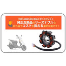 ffff80018001800180018001c001ffcfffc7ff83ff87ef83cfc5c30dff83ffff