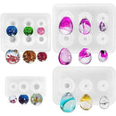 fffffff7fffac7b181c1d7bbffcb93bd95adfffffff0efe9cbbbeb81cb97ff9700000000004a1ccc000b4ec700000000