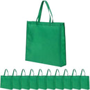 fffffffffffffefff8bff80ff80ff80ff80ff80ff80ffe0fffffb7f7800080000000000000006b0000006e0000000000