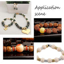 fffff7fff799fffffdffef80a780f990ff80ff808000807f956f807f807fffdb000000001b1700001a1a00e4000e0e00