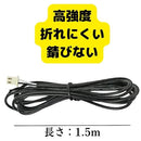 fffffc1ffc1ff007f007f80ff80fffffffff81818018c5c1c7ffffffffffffff00000000002855280000000000750000