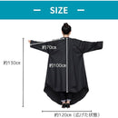 000001c00000ffbfffbfffbff803fe0ffe0ffe0ffe0ffe0ffc07fe0fff1ffc0786868686000000000000a4000000b2ab