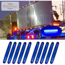 00077886788700c500c100e00042882080000180fffffa9bc48dc2c3f133991ba8abb0ddad1f44c520c2dca200ab00d5