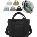 ffffdd6ffc43ffe1e000fff0fe1ffdeffbcfe003e003e001c001c001c001c00300000000002b008b0000000000000000