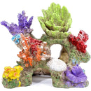 ffffff8ff70ff7079307c30ffb04e800f0e0f060f020f077a031800180c28fc10000000035ba2235000e0e2b001814df