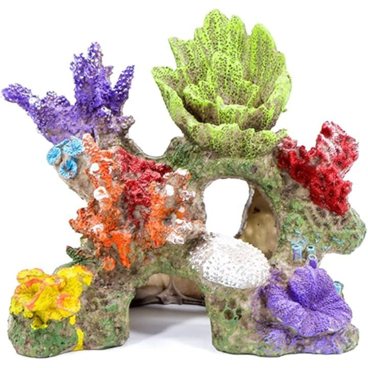 ffffff8ff70ff7079307c30ffb04e800f0e0f060f020f077a031800180c28fc10000000035ba2235000e0e2b001814df