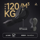 00000000020002e00180310033e002000c4c200c002a00060002000018300000b3b3b3b3b3abc7b3b3b3abb3b3b3b3b3