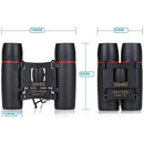 fffffffff777ffff9ce19ce19ce1806180218061886190e180e194e1fff7ffff00000000000000a200a4aba200a4b5a2