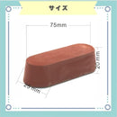 ffff3e3e7fff7fff7fff7fff7fef7e07700370037007703f71ff7fff7fff3fffb39380938200000082090906826b0000