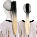 ffffd9fff8e7d8f3e8e3f0f3f8f7f8f7f9ffe19df85bdd5be50bec0bc403848f002000000012006b00f5001ce9fc041a