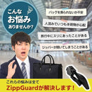 fb66c1a485f5b1e1807f406067fd4215fdc3fffdfbbca47e24132415f3f8f626