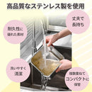 fffff0e3fffffff9ff0bf83fd407f83ff107f807f407f83ffc07ec0ff806f00f29292e2b29f424f529000f0029f51714