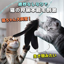 fffffbbfe2f9d67fc7dfe8b9ce365e3cdc781608c620123804bc87fe31ca35c0ebebb38bb20c908ba20babab251e9292