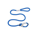 ffffffffffffff81c001ce3fe00fffe7800f3f83801be387ffffffffffffffff