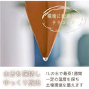 a007c033f880fc2ff817bc0fbc1ebc1cbc0cbc0cbc0cbc1cfffffbf7ffefffeb0033113bd5ab143febb31400002b0000