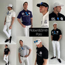 ffdffd89d9c1f0f0f0f0f8f77a7bfe017e019ff1fff7bb979387318f7789ff9f