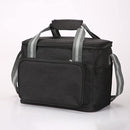 fffffffffffffe1ffaefe803e803e003c003c002c002c002e001f003ffffffff