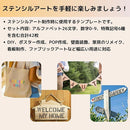 fffffcf5ffffffffffffae179b1bffffc38fc3078347a301c074f3f4f3f0ffff1a18171314141414140fb19c14911a1f