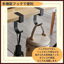 00000e7f6f9f7fdf7b9f4bbb779b77fb736b7b7f7a7f7e3d623f724f727f7fdf01010101011a191201120f09011c1018