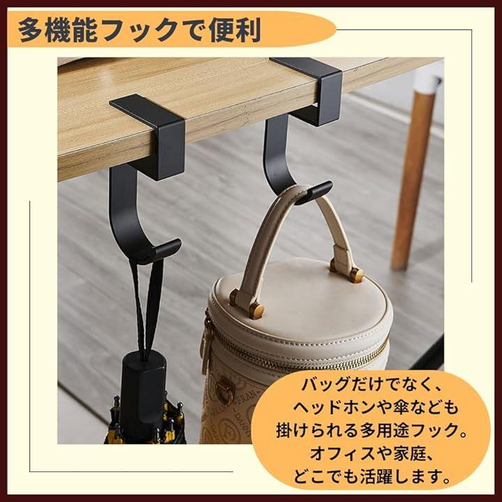 00000e7f6f9f7fdf7b9f4bbb779b77fb736b7b7f7a7f7e3d623f724f727f7fdf01010101011a191201120f09011c1018