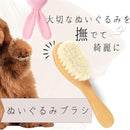 fffffffffaff7fff3ffb1fff0e790ebf0eef0f7f078f07cf07e77ff73fb37ff91bf5100014f60f0f0e172117100f0f18