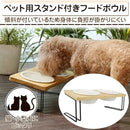 fffff727ffff10048c148aff041f141304021c02067e30ff48ff48fe30ff407e2b22332b58774137223d11132beb001f