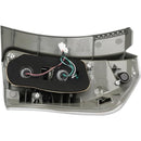 ffffffff8ff9806dc16dc07fc001c025c809c009c009e009e003c003fe67ffff0000000000302422006b002200003324