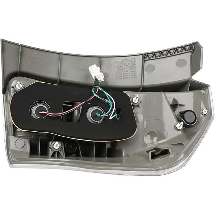 ffffffff8ff9806dc16dc07fc001c025c809c009c009e009e003c003fe67ffff0000000000302422006b002200003324